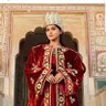 لبؤة الأطلس 🦁👑🇲🇦 的头像