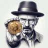 Фото профиля Heiberg Crypto