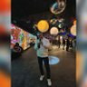 🌌 profil fotoğrafı