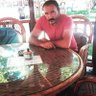 Sinan başboğa 的头像