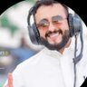 Profilbild von ابو حور الشمري