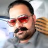 Profilbild von Malik Asim Awan