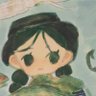 Profilbild von ⋆ ࣪. 삶 bethh ⋆