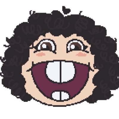 anette's profile picture