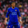 Фото профиля Dr. Mike, MUFC