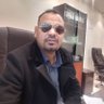 عبدالرحمن الشمباتي - Alshambati 的头像