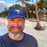 Profilbild von John Kiefte