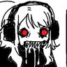 strelabonz's profile picture