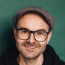 Christoph Minnameier - Stand with 🇺🇦 profil fotoğrafı
