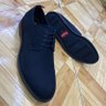 jua kalulu 的头像