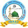 Mustak Ahmad 的头像
