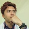 Profilbild von axel (versión antigua grecia)🏺⚔