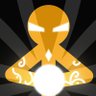 Фото профиля Turn mations