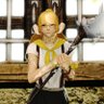 Forest_Spirit_Veritas's profile picture