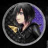 Profilbild von Majoramelting000