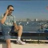 الحمدلله profil fotoğrafı