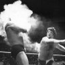 wrestling fan account 的头像