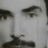 Profilbild von Aktaşhaticeasya