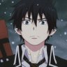 Odum's profile picture
