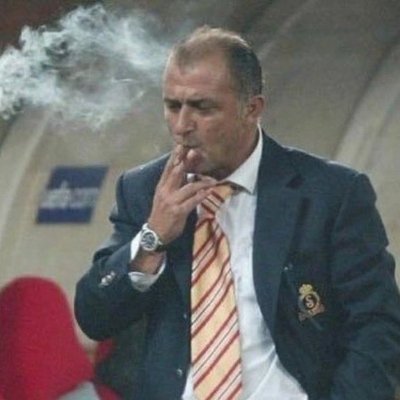 morarsiv's profile picture