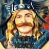 Hayin Kostok's profile picture