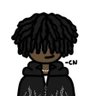 Lyte Crakz's profile picture