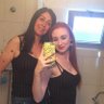 Paula pratas profil fotoğrafı