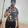 MKHL 的头像