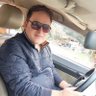 Profilbild von Junaid Malik 🇮🇳