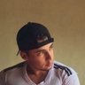 Profilbild von Miguel