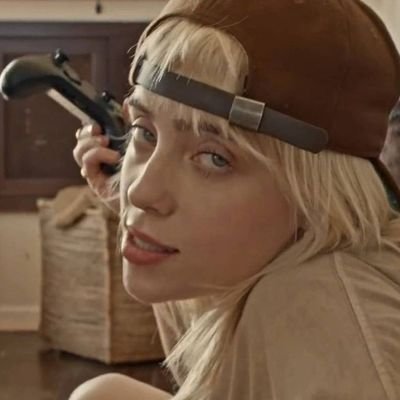 wildffantasy's profile picture
