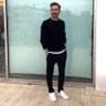 Profilbild von Serhat Karadağ