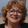 ineke magrijn 💙🏛️ 的头像