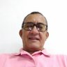 Francisco costa profil fotoğrafı