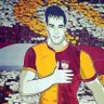 Profilbild von Galatasaray