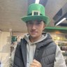 Callum's profile picture