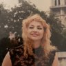 m.antonia's profile picture