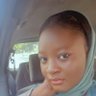 fauzziya Aliyu 的头像