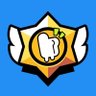 Azurus41's profile picture