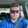 Profilbild von JonZfromtheOC