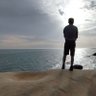 FARID profil fotoğrafı
