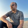 Фото профиля Hassan Amer