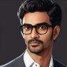Gaurav28 profil fotoğrafı