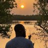 Dr. Ume Chuku Emeka 🇳🇬🇬🇭 🇦🇺 🇮🇳 profil fotoğrafı