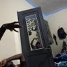 Iyanu Babaniyi profil fotoğrafı