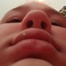 JellyPasta's profile picture