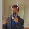 Bloore's profile picture