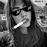 Фото профиля Rheahaha Commentary