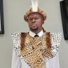 Sihle Zulu profil fotoğrafı
