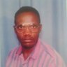Kizito Simon Njaye 的头像
